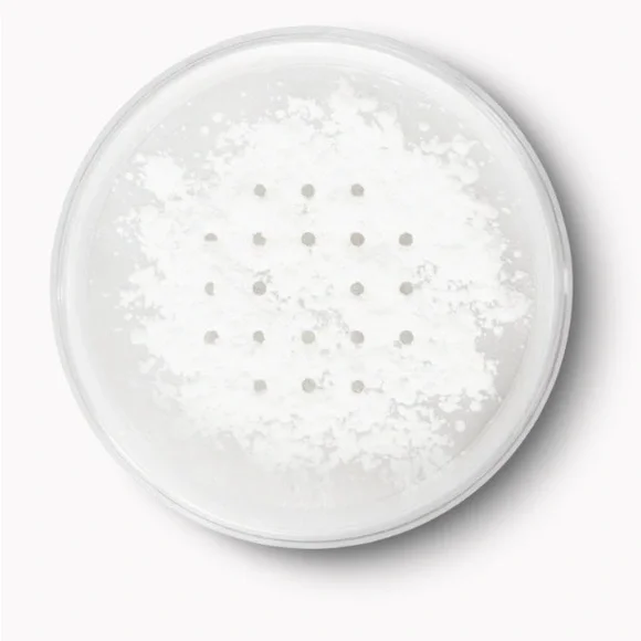 🎉 Extraordinary Setting Powder (Translucent) - Picture 2 of 6
